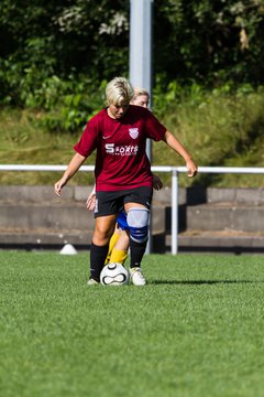 Bild 364 - FEK-Turnier Boostedt